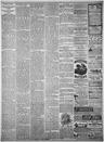 Record image of Jacob Banz